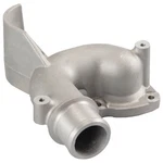 Four Seasons 86009 Water Outlet. Fixed Price $141.32.