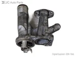 Thermostat Housing 13-16 Ford Escape 1.6 BM5G9K478AB Turbo. Fixed Price $29.95.
