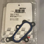 Engine Coolant Crossover Pipe Gasket-outlet Fel-pro 35757. Fixed Price $11.00.