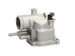 Thermostat Coolant For Mercedes-benz Behr / Mahle Ti 31 92. Fixed Price $75.00.