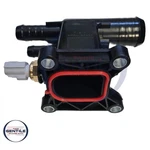 Coolant Hose Flange For Jaguar Xj F-pace Xe Xf Range Rover Sport / Vogue. Fixed Price $35.98.
