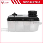 Radiator Coolant Overflow Tank 95269001 For Buick Encore 1.4L 2013-2018. Fixed Price $18.91.