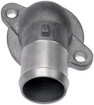 Dorman 902-899 Engine Coolant Thermostat Housing. Fixed Price $32.95.