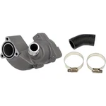 902-1996 Dorman Thermostat Housing Explorer Ford Ranger Sport Trac Mercury. Fixed Price $111.44.
