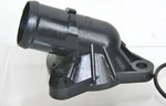 85285 Water Outlet Engine Coolant Carquest 02-05 Ford/mercury 7074. Fixed Price $9.99.