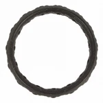 Water Outlet Gasket Motorcraft RG623. Fixed Price $23.33.