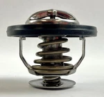 Napa Thermostat Premium Stainless Steel Thermal Element F PM203-6145. Fixed Price $21.00.