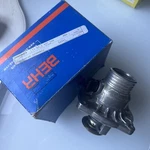 For Bmw E38 E39 540I 740IL Engine Coolant Thermostat Oem Behr 11531437526. Fixed Price $78.25.