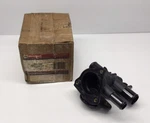 Motorcraft RH-164 Engine Coolant Thermostat Housing Ford 5F9Z-8592-BA. Fixed Price $65.00.
