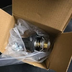 902-5164 Dorman Thermostat Housing For Jaguar X-type 2002-2008. Fixed Price $20.00.