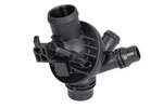 For Calorstat By Vernet TE7365.103J Thermostat, Coolant Cooling Sys. Fixed Price $89.90.