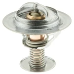 Motorad/ Cst 378-192 Standard Thermostat Oem. Fixed Price $25.97.