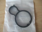 Mopar Thermostat Seal Nos '07-'11 Avenger Sebring P/n 4892354AA. Fixed Price $10.95.
