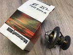 1974 76 77 Ford Mustang Ii Nos Motorcraft 188 Degree Thermostat D4ZZ-8575-A. Fixed Price $30.00.