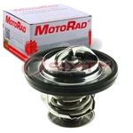 Motorad 5416-203 Engine Coolant Thermostat For PM203-6145 MU541603 95416203 Uy. Fixed Price $21.41.