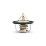 Mishimoto MMTS-SEN-13 Racing Thermostat, Fits Nissan Sentra 2013-2018. Fixed Price $68.95.