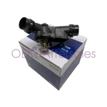 Mahle Thermostat 11531437040 For Bmw 2001-2006 2.5 525I 3.0 530I. Fixed Price $56.80.