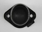 Engine Coolant Thermostat Housing Mopar 53020115. Fixed Price $50.00.