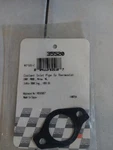 Fel-pro 35520 Coolant Outlet Gasket. Fixed Price $7.00.