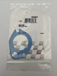 Engine Coolant Outlet Gasket Fel-pro 35067. Fixed Price $5.19.