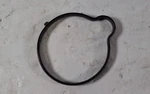Acdelco Seal, Engine Coolant Thermostat Housing Gm# 555656192013-2021. Fixed Price $12.99.