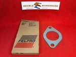 Nos Fel-pro 35218 Water Outlet Gasket. Fixed Price $12.99.