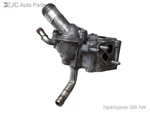 Thermostat Housing Assembly For 16-22 Honda Hr-v 1.8 19320R1AA00. Fixed Price $39.95.