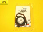 Engine Coolant Thermostat Gasket Fel-pro 35630. Fixed Price $8.99.