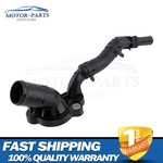 Thermostat Housing Assy For 07-10 Dodge Charger Magnum Chrysler 300 3.5L. Fixed Price $29.99.
