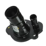 04-06 Chrysler Pacifica 3.5L Engine Water Inlet Housing Oem Mopar Genuine. Fixed Price $55.69.