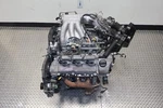 Lexus RX300 2001-03 Fwd Engine Jdm 1MZ-FE 3.0L 48K Miles!. Fixed Price $1349.00.