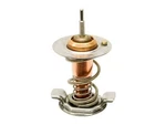 Ln Engineering Thermostat Fits Porsche Boxster 1997-2008 31YVDN. Fixed Price $127.17.