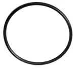 Engine Thermostat Seal Gasket O-ring Ford Lincoln Mazda Mercury Jaguar. Fixed Price $8.96.