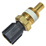 Walker Products Coolant Temperature Sensor Fits 2002-2008 Mini Cooper. Fixed Price $38.49.