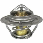 195F/91C Thermostat Stant 14789. Fixed Price $18.12.
