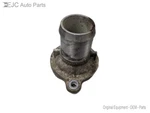 Thermostat Housing 11-13 Ford F-150 5.0 BR3E8A587LW. Fixed Price $24.95.