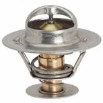 Engine Coolant Thermostat-oe Type Stant 14058 180F/82C. Fixed Price $9.35.
