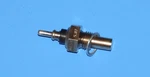 Mercedes-benz C107 R107 Oem Coolant Temperature Sensor 0055422617. Fixed Price $22.99.