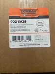 Dorman 902-5928 Engine Coolant Thermostat Housing Compatible With Select Scion /. Fixed Price $29.99.