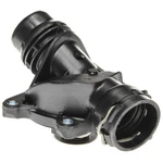 Ti 234 88 Mahle Thermostat For Bmw X5 335D 2009-2011. Fixed Price $67.95.