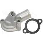 Four Seasons 85021 Water Outlet. Fixed Price $72.10.