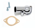 Trans-dapt Performance Engine Coolant Thermostat Housing 4789. Fixed Price $47.35.