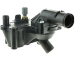 2005-2010 Ford Mustang 4.0L Motorad TA2210 Thermostat Oem. Fixed Price $57.20.