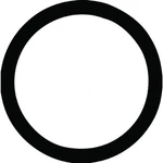 27286 Stant Thermostat Gasket Lower For Chevy 4 Runner Pickup Expo 2000 Outback. Fixed Price $24.12.