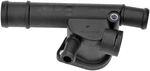 Dorman 902-975 Engine Coolant Water Outlet Rear. Fixed Price $24.95.