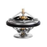 Mishimoto MMTS-VR6-93L Volkswagen Golf / Jetta Passat Racing Thermostat. Fixed Price $85.99.