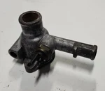 1975-84 Volkswagen Jetta Rabbit Scirocco MK1 Coolant Flange Vw 049-121-145-A. Fixed Price $25.00.
