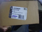 Genuine Acdelco Gm 25199826 15-81766 Thermostat Housing. Fixed Price $149.99.