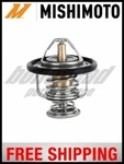 Mishimoto Mazda RX8 Racing Thermostat. Fixed Price $83.94.