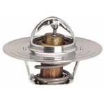 33038S Gates Thermostat For Ram Truck Van Fury Dodge D400 D450. Fixed Price $30.96.